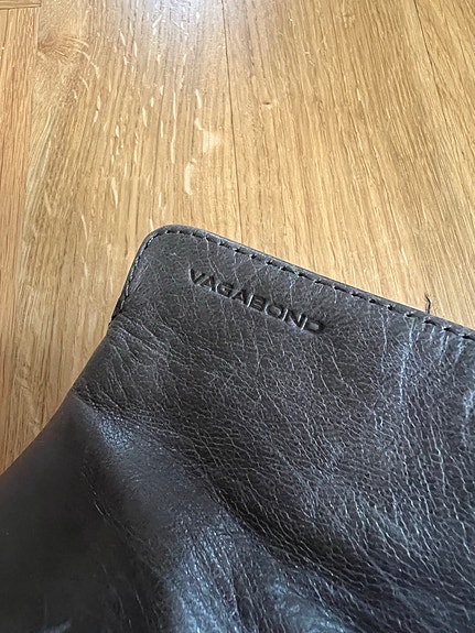 Product image 15 of 17
