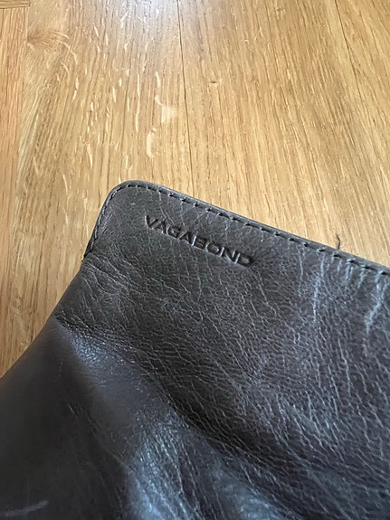 Product image 14 of 17