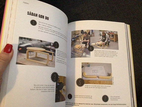 Product image 5 of 8