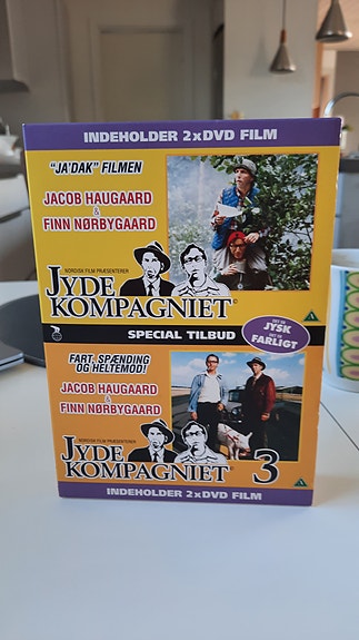 Product image 1 of 3