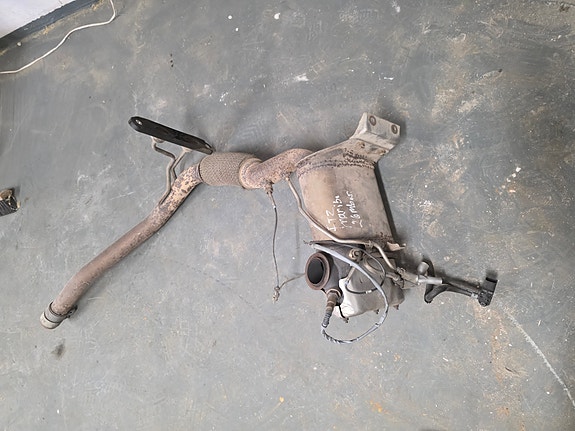 Product image 1 of 4