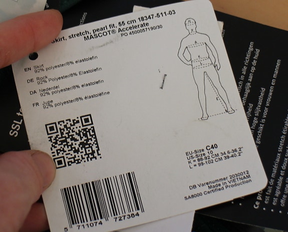 Product image 6 of 6