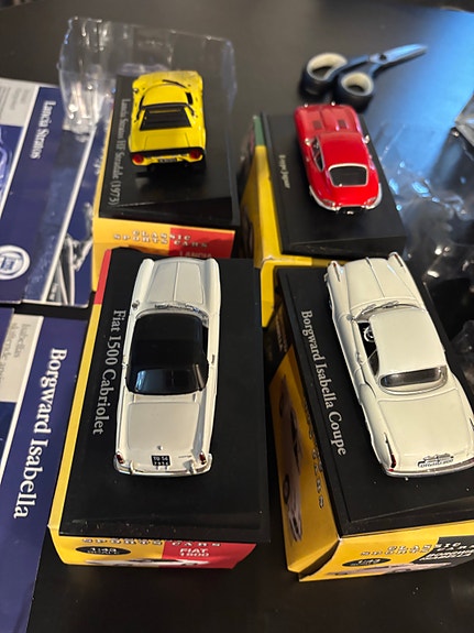 Product image 6 of 9