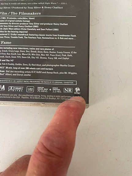 Product image 3 of 5