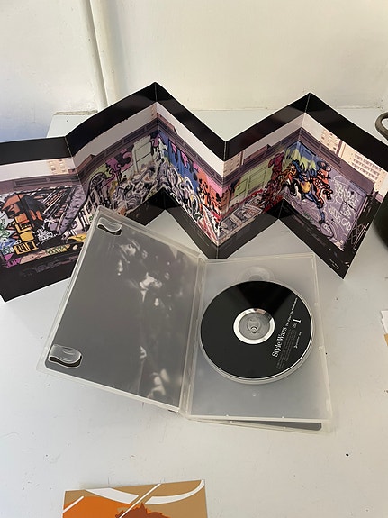 Product image 5 of 5