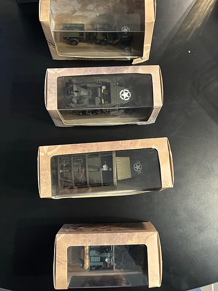 Product image 8 of 9