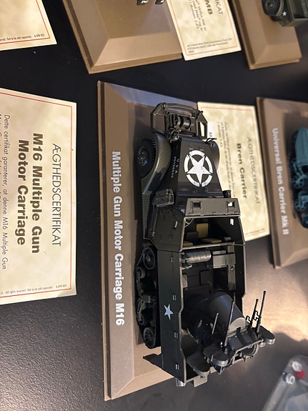 Product image 5 of 9