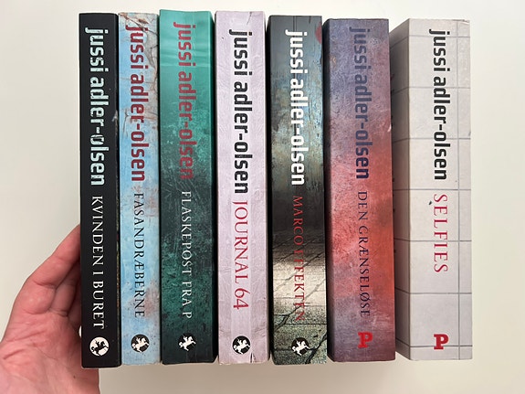 Product image 6 of 6