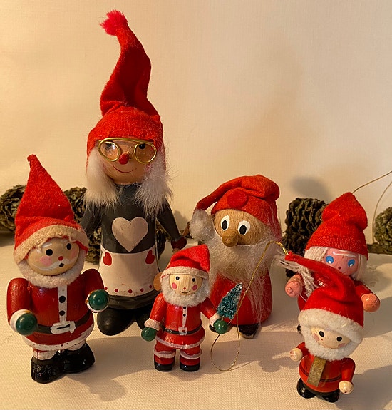 Product image 1 of 5