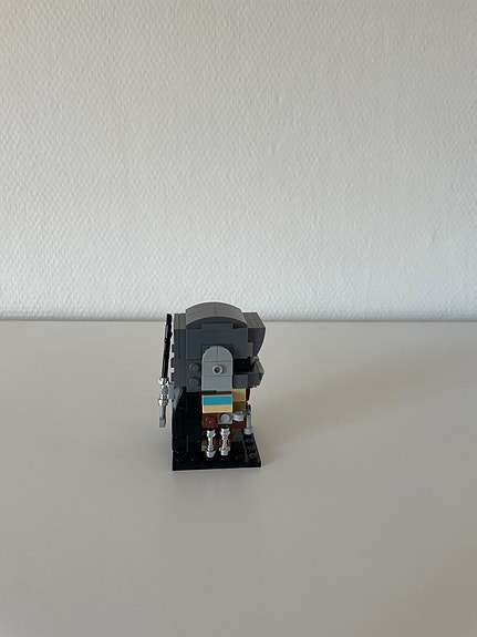 Product image 8 of 8