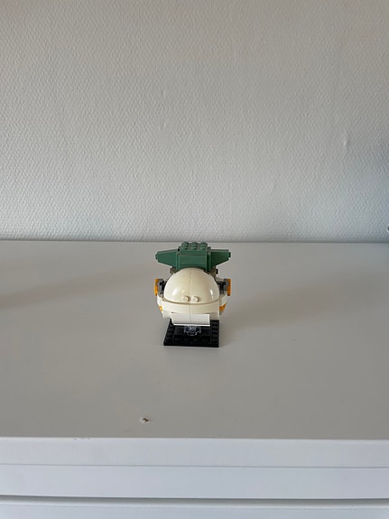 Product image 3 of 8