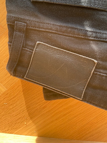 Product image 13 of 18