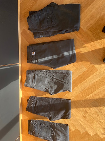 Product image 12 of 18