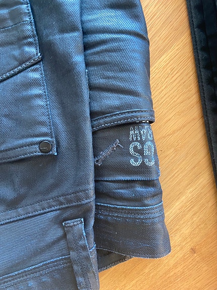 Product image 18 of 18