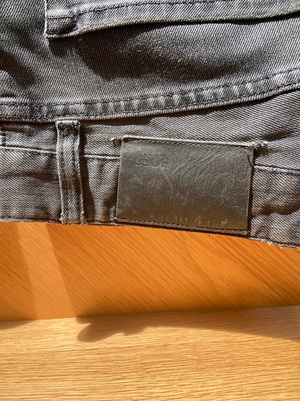 Product image 16 of 18