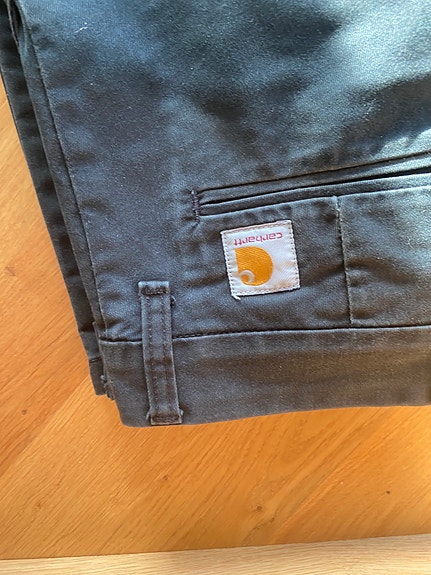 Product image 17 of 18