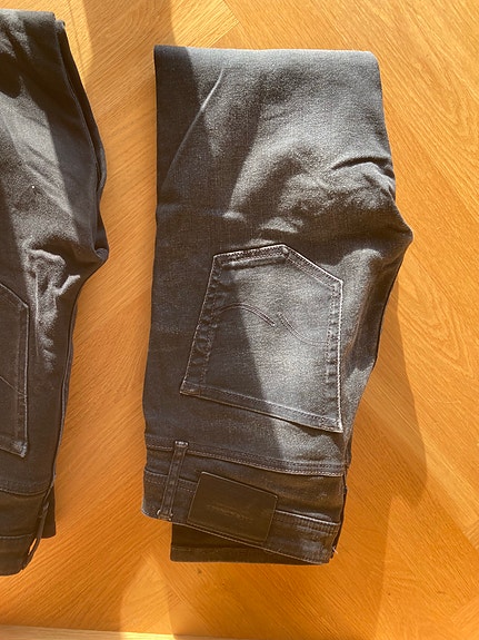 Product image 15 of 18