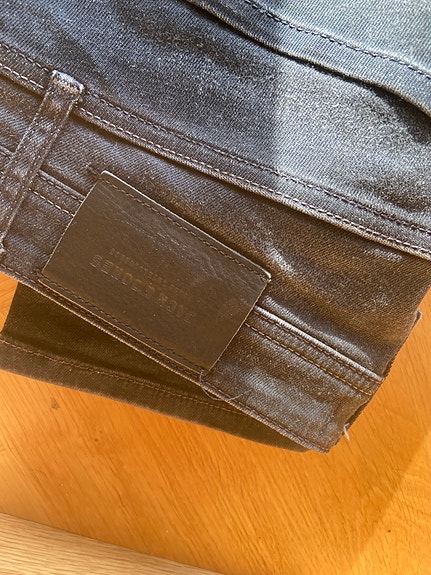 Product image 14 of 18