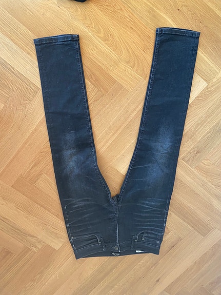 Product image 11 of 18