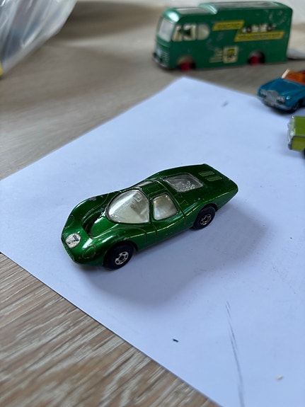Product image 2 of 5