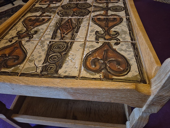 Product image 11 of 11