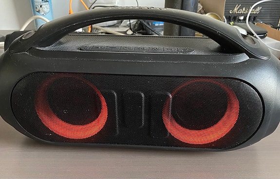 Product image 1 of 4