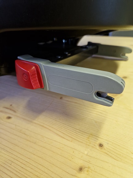Product image 12 of 14