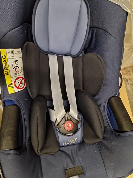 Product image 13 of 14