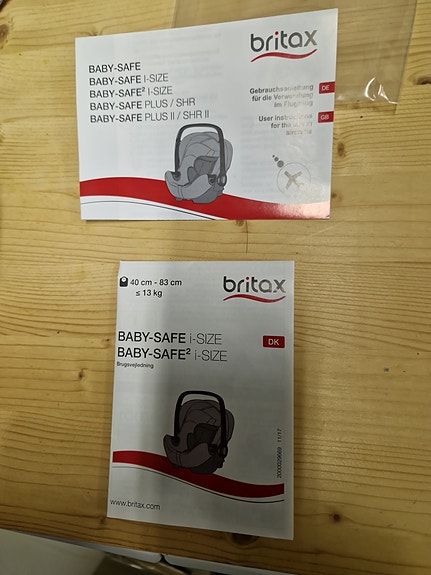Product image 14 of 14