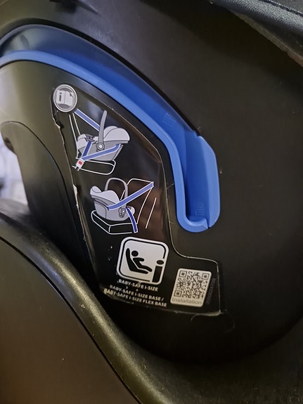 Product image 11 of 14