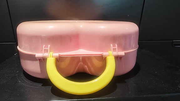 Product image 9 of 9