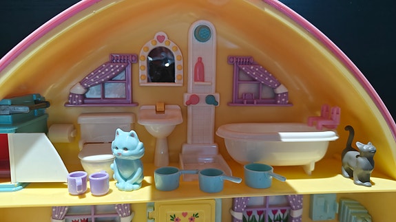 Product image 3 of 9