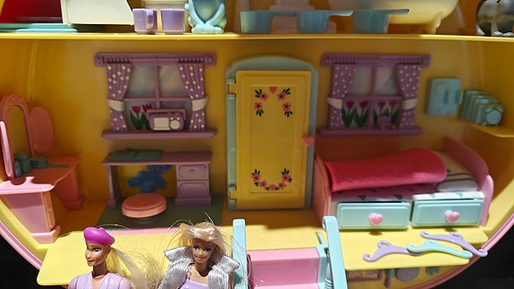 Product image 4 of 9