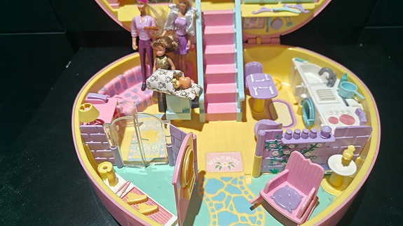 Product image 5 of 9