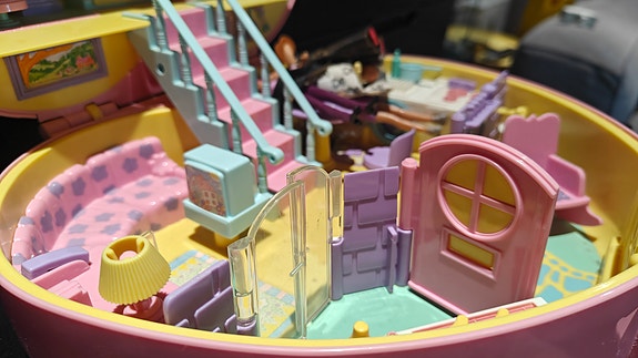 Product image 7 of 9