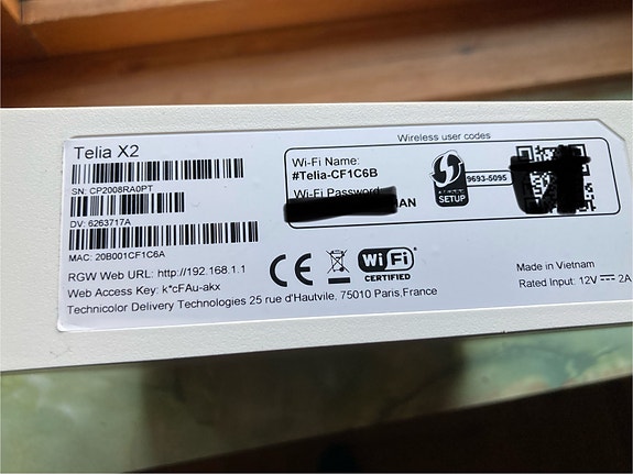 Product image 3 of 3