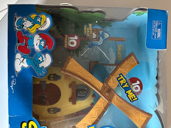 Product image 4 of 4