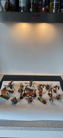 Product image 3 of 9
