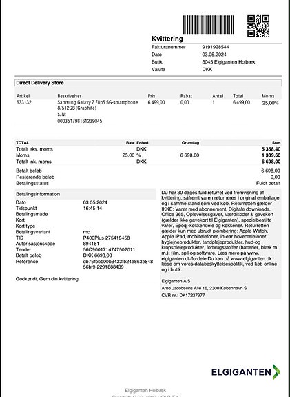 Product image 9 of 10