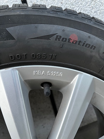 Product image 7 of 9