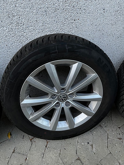 Product image 8 of 9