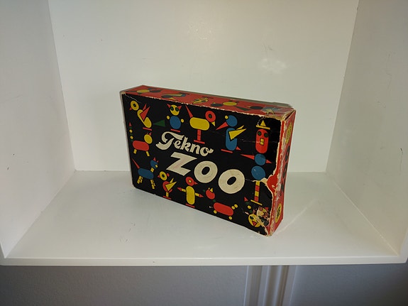 Product image 2 of 8