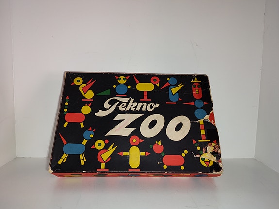 Product image 3 of 8