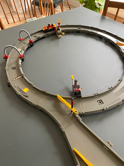 Product image 6 of 10