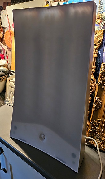 Product image 1 of 5