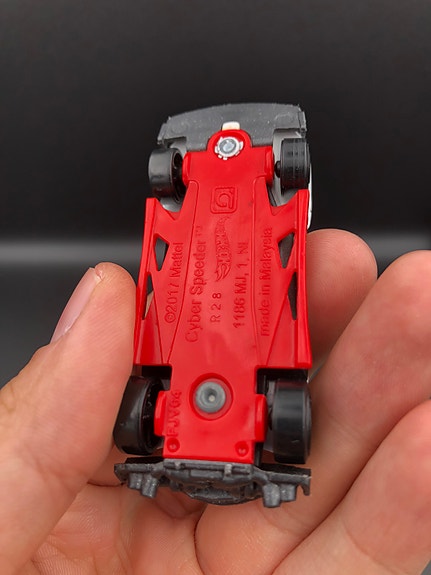 Product image 6 of 6