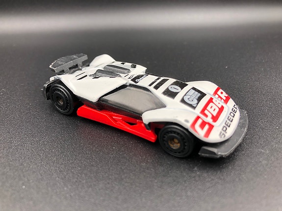 Product image 1 of 6