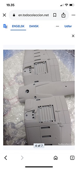 Product image 4 of 7