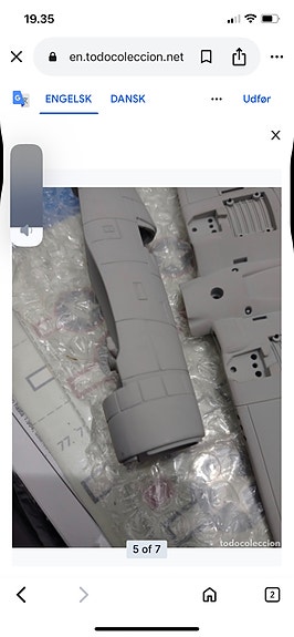 Product image 5 of 7