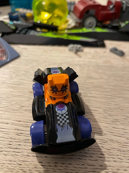 Product image 2 of 10